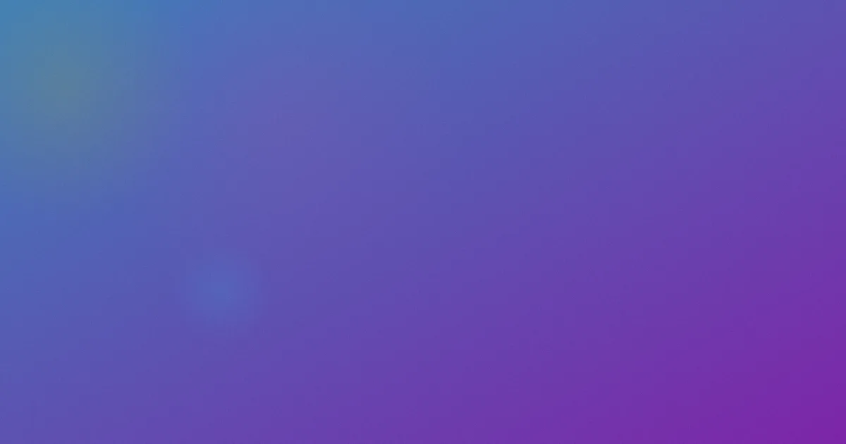 三少爷的剑怎么用？我的读法