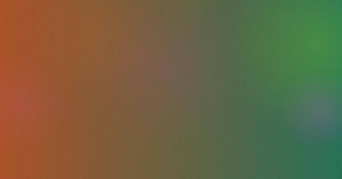 旁观者对比：吉诺维斯案到底发生了什么