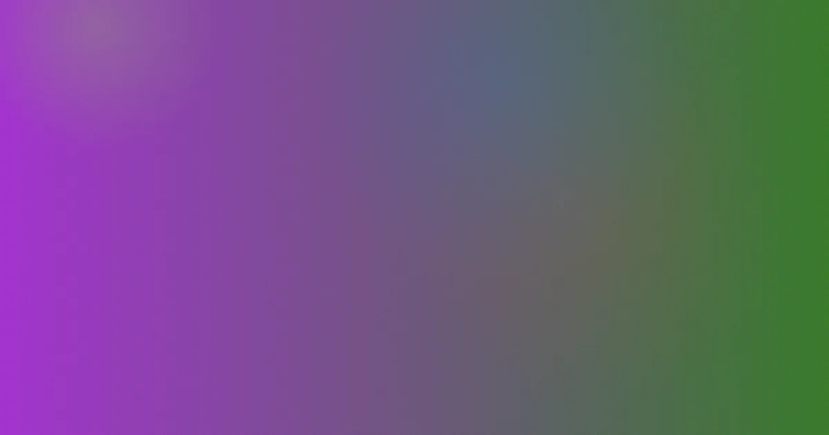 宋晓波推荐：新手这样看